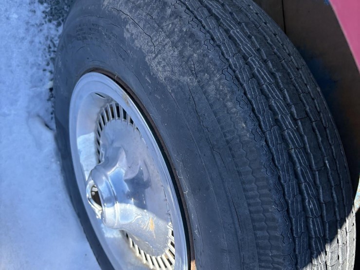 1900-10ft-stock-3-image-10