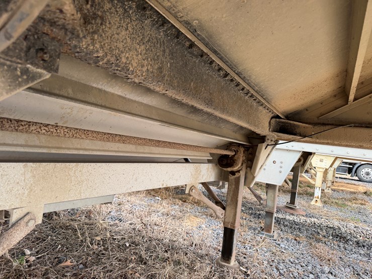 2005-pace-setter-image-33