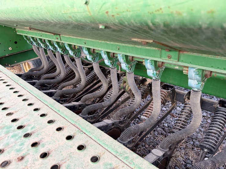 john-deere-35-image-71