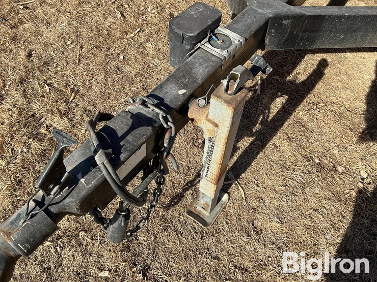 friesen-4-box-seed-tender-image-10