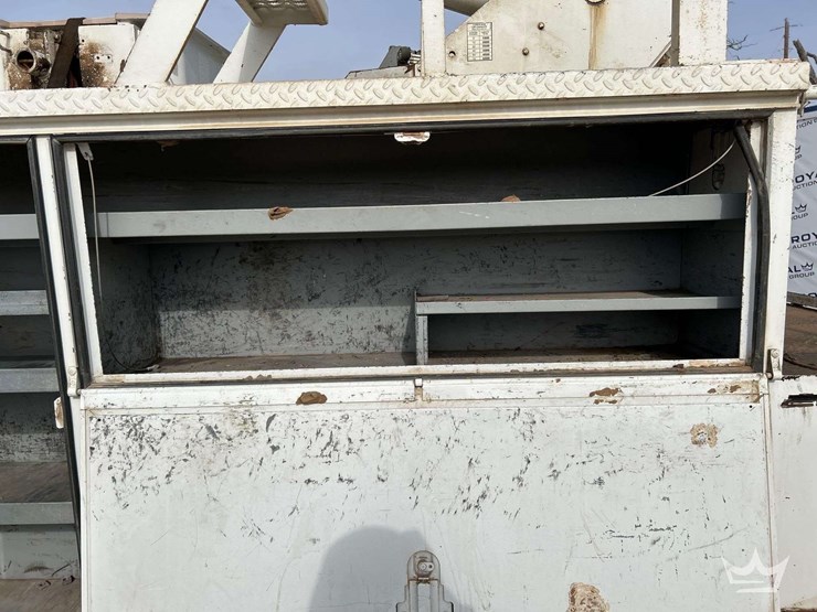 2002-mti-805b-image-21