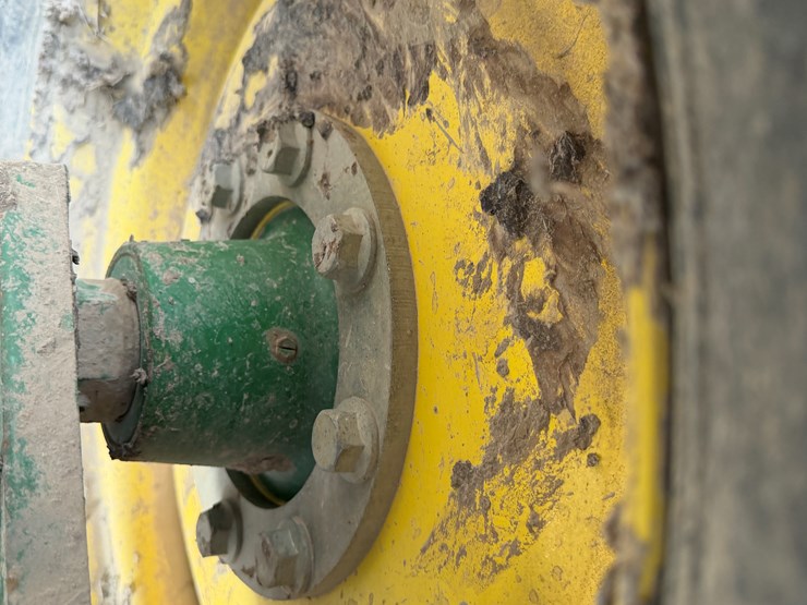 john-deere-1790-image-8