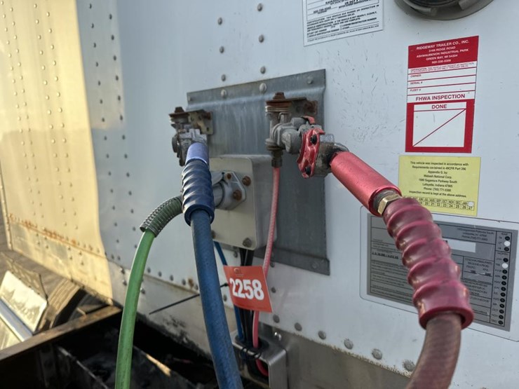 #2258-•-2017-wabash-53'-van-trailer-image-18