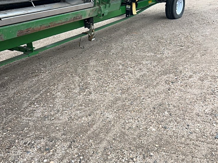 aws-–-42-flex-head-header-trailer,-extra-long-hitch,-steerable-front-and-back-wheels,-like-new-image-17