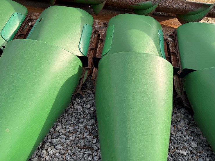 john-deere-1293-image-44