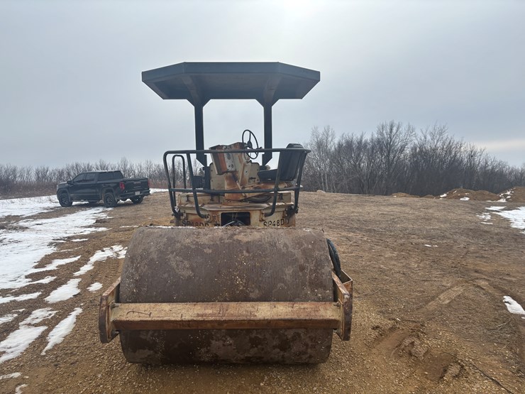 ingersoll-rand-sp48-image-5