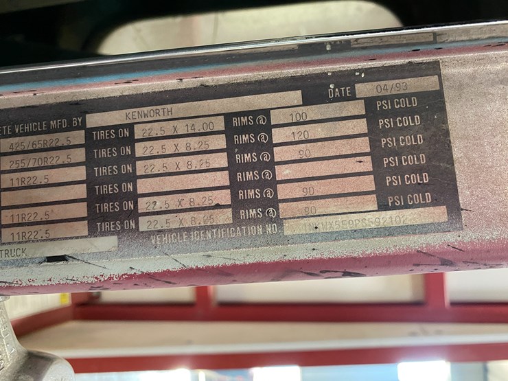 1993-kenworth-w900-image-67