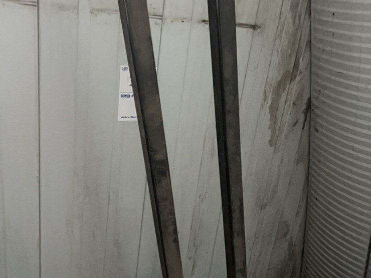 blade-for-atv,-came-off-of-700-polaris-4x4,-would-very-possibly-fit-others.-image-4