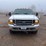 1999-ford-f350-image-8
