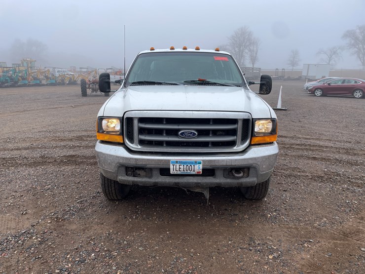 1999-ford-f350-image-8