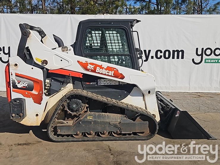 2021-bobcat-t66-image-6