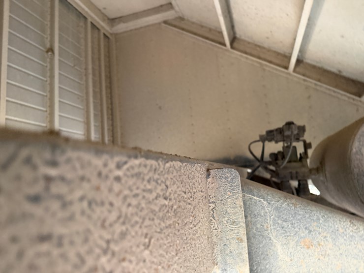 2008-pace-setter-image-39