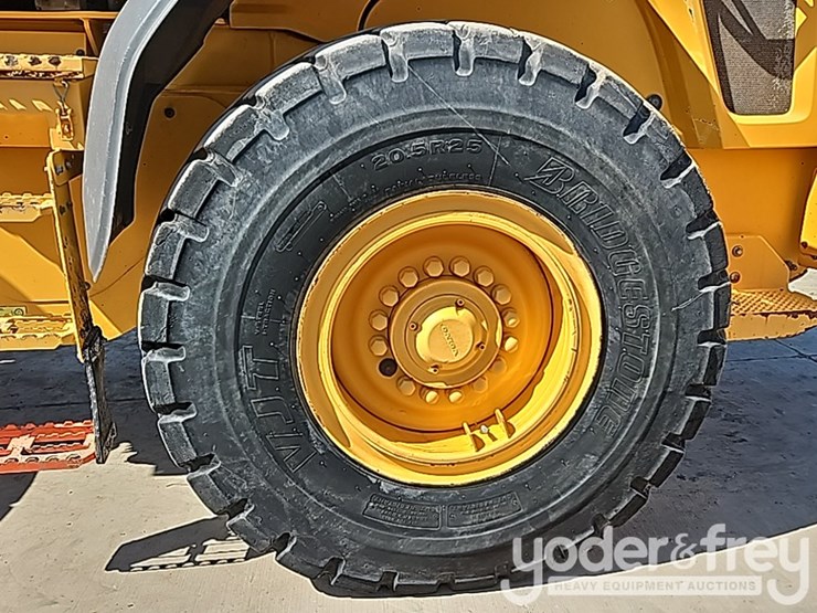 2018-volvo-l70h-image-12