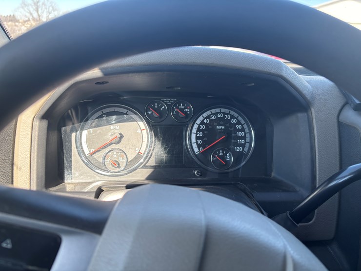 2011-miller-bobcat-225-image-47