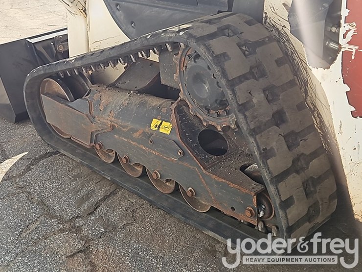 2021-bobcat-t66-image-14