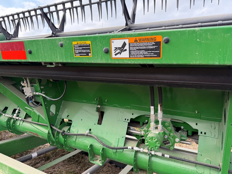 john-deere-rd40f-image-8