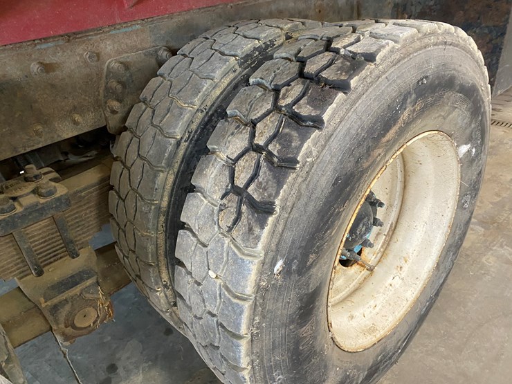 1993-kenworth-w900-image-36