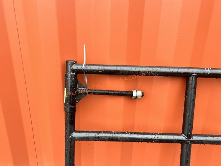 1--4'-pipe-farm-gate-image-3