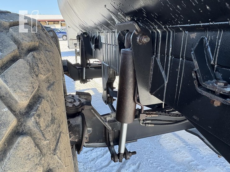 2014-balzer-4300-image-13