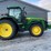2022-john-deere-8r-280-image-6