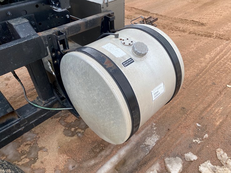 #620-•-cummins-powered-booster-pump-trailer-(arpin,-wi)-image-25