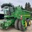 2014-john-deere-s680-image-27
