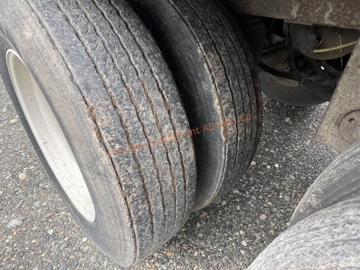 1999-trailmobile-trailer-image-11