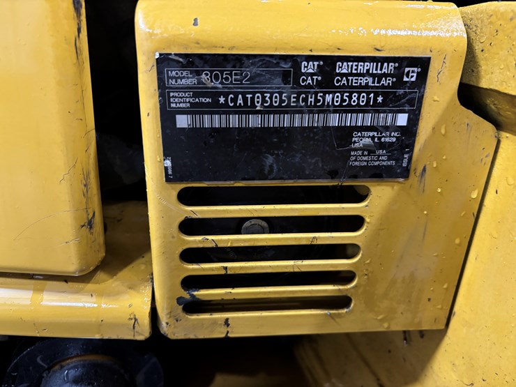 caterpillar-305-image-66