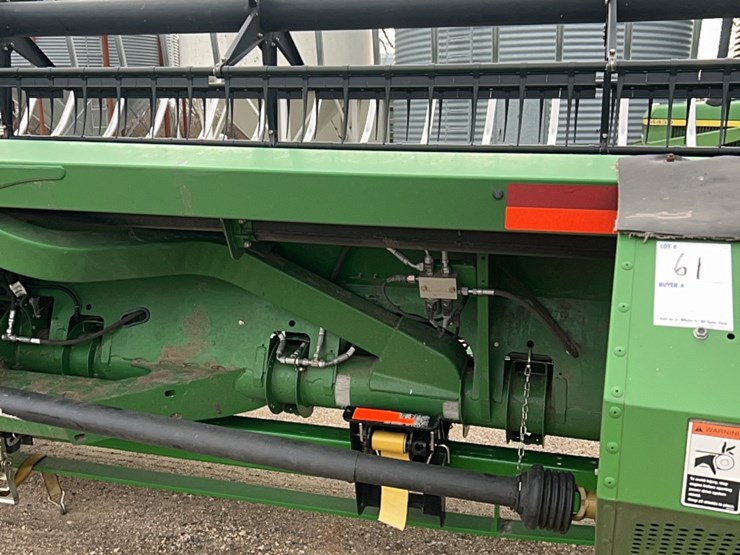 2013-john-deere-640-image-79