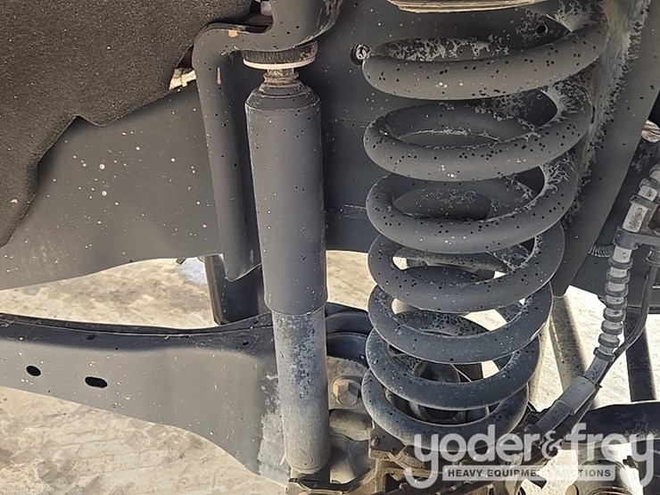 2019-ford-f550-image-63