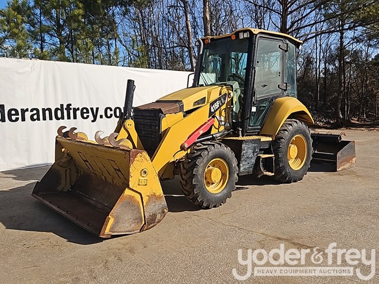 2017-caterpillar-415f2-il-image-1