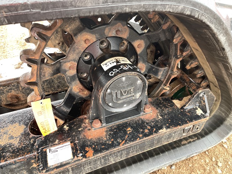 new-holland-ls190-image-9