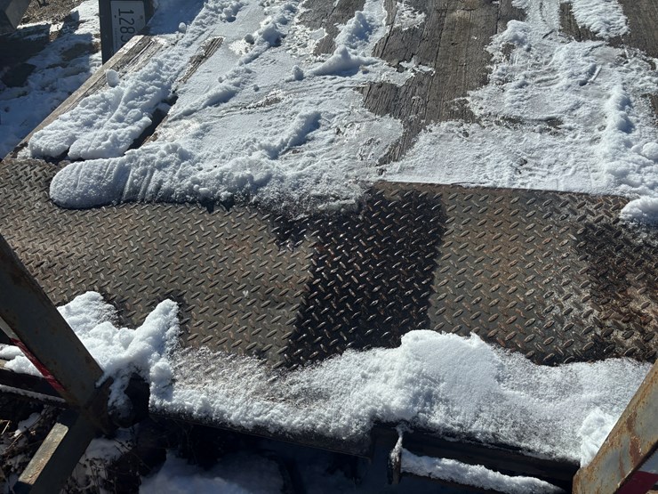 #2271-•-approx.-23'-equipment-trailer-image-21