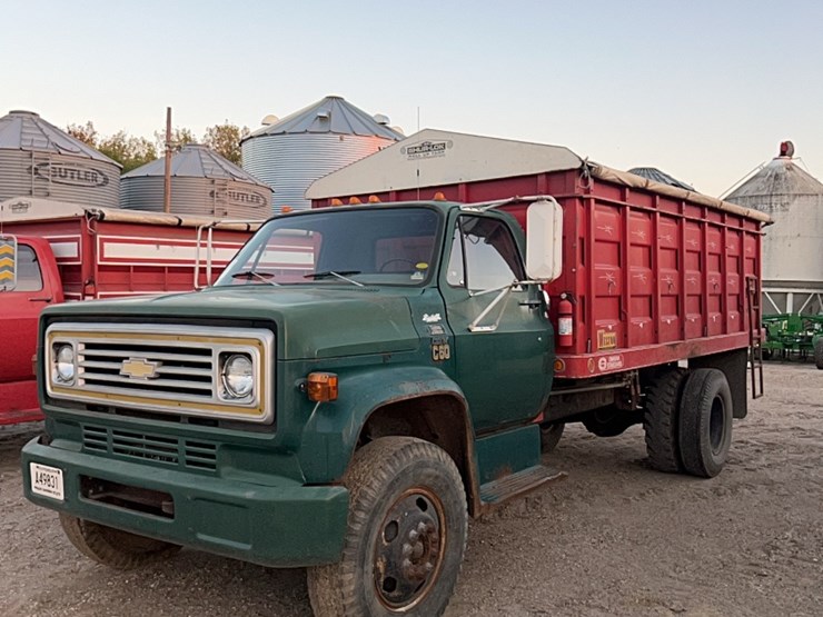 1975-chevrolet-c60-image-2