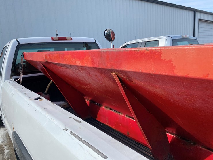 2000-honda-gx390-image-5