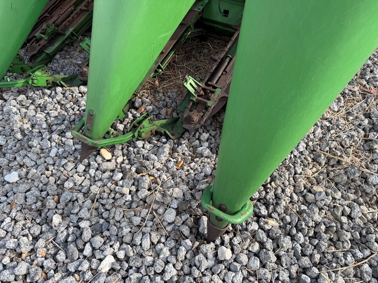 john-deere-893-image-21