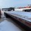 #572-•-2002-doonan-48'-step-deck-semi-trailer-with-ramps-(has-wi-title)-(reedsville,-wi)-image-5