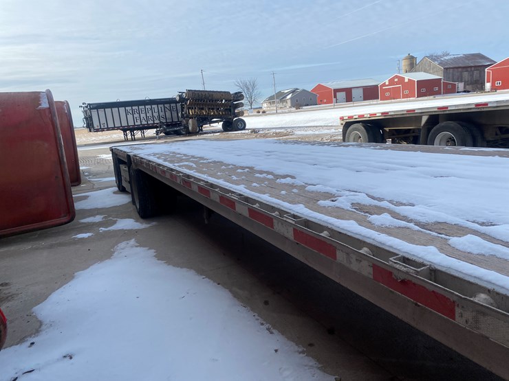 #572-•-2002-doonan-48'-step-deck-semi-trailer-with-ramps-(has-wi-title)-(reedsville,-wi)-image-5