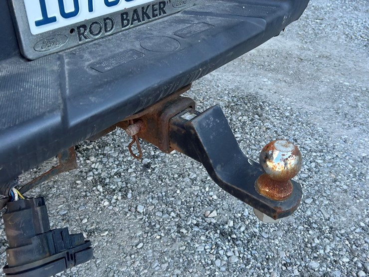 2014-ford-f150-image-24