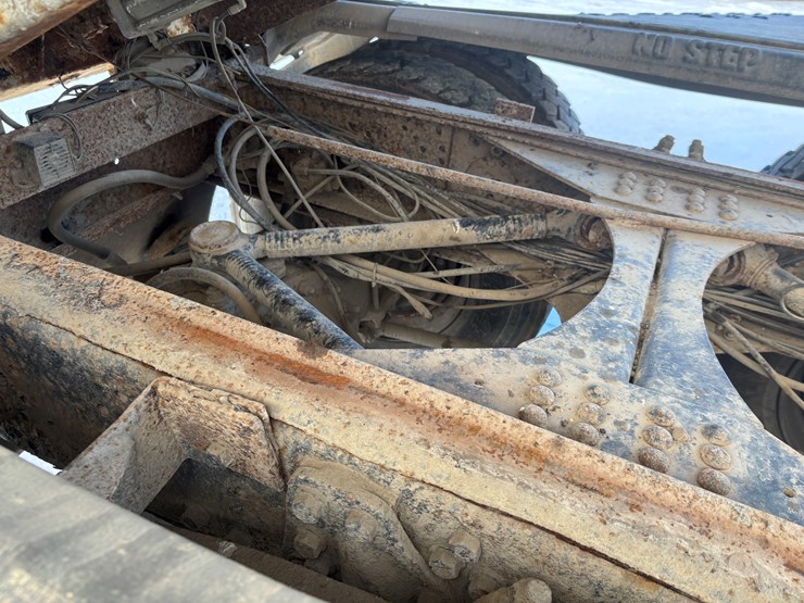 1989-cummins-855-image-50