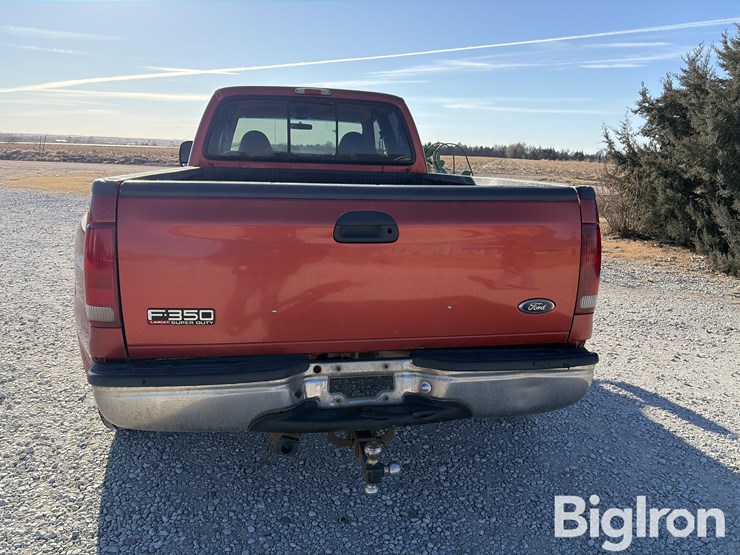 1999-ford-f350-image-6