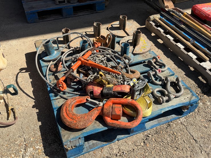 #6500-•-misc-asorted-items-image-2