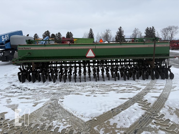 great-plains-3pd20-image-4