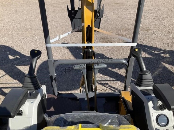 2025-cfg-industry-qk20r-image-9