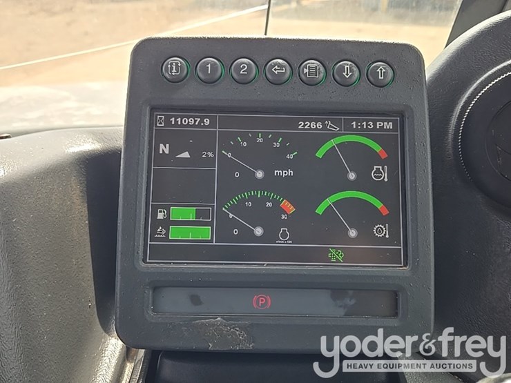 2018-deere-460e-image-88