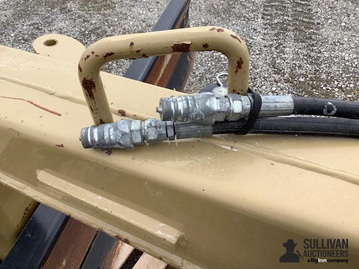 land-pride-rbt4010-blade-image-16