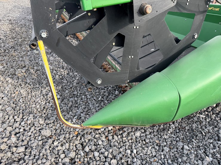 john-deere-625d-image-19