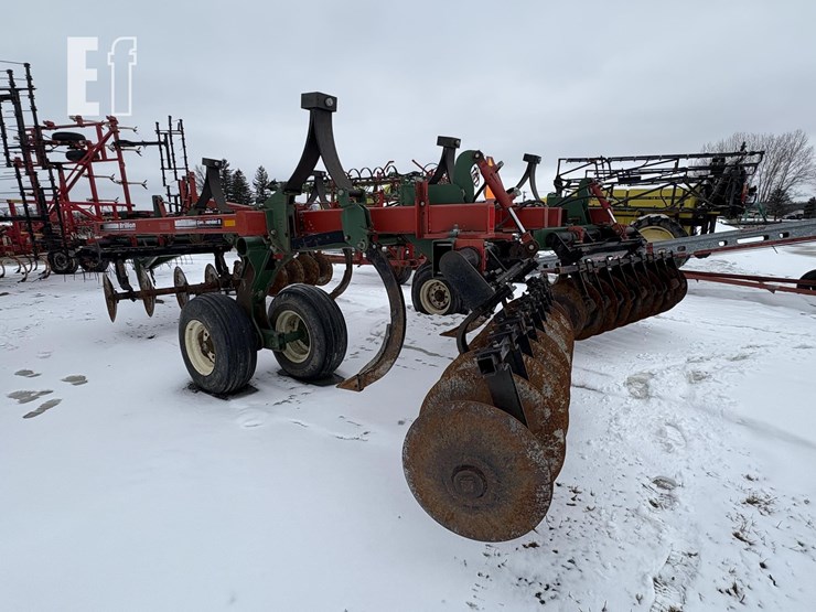 brillion-lcs5-2-image-10