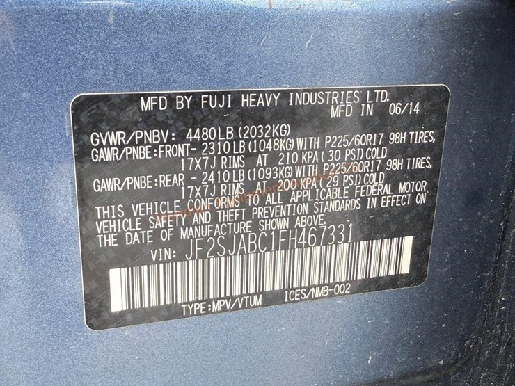 2015-subaru-forester-image-42