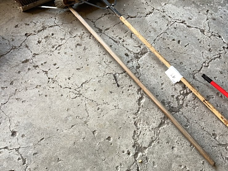 (2)-good-pushbrooms-image-9